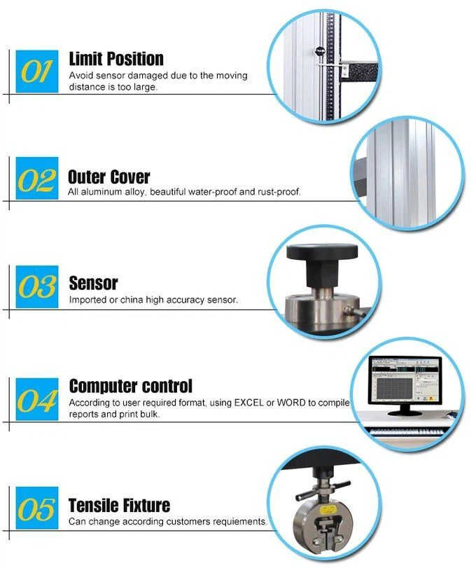 QQ20210508094515 QQ20210508094515