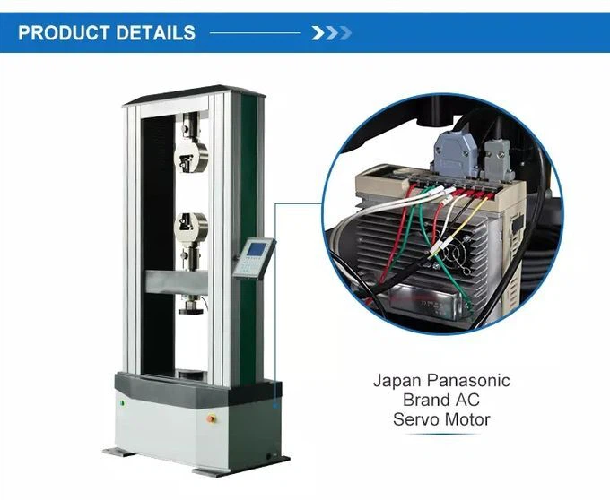 QQ20210508093811 QQ20210508093811