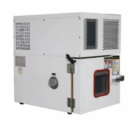 product-439-400 product-439-400